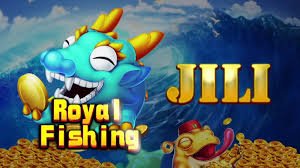 ave66 Live Casino Baccarat Dealer မြင်ကွင်း မြန်မာ
