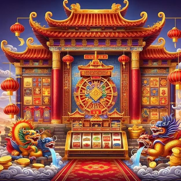 ave66 Mobile APP မှ ငွေသွင်းငွေထုတ်ဆောင်ရွက်မှု မြင်ကွင်း