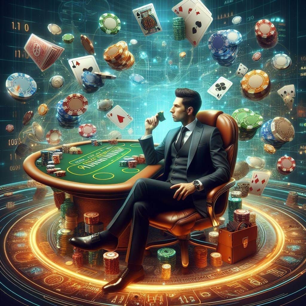 ave66 Online Bingo 75-Ball 90-Ball Myanmar ကစားနေသောမြင်ကွင်း