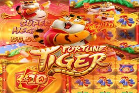 ave66 Sportsbook အားကစားလောင်းကြေး