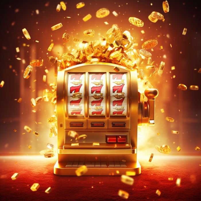 ave66 Online Card Games Myanmar Mobile App ကစားနည်းညွှန်ကြားချက်