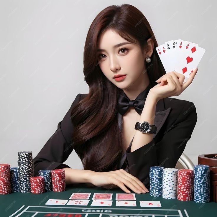 ave66 Esports MLBB PUBG Mobile ပြိုင်ပွဲ Live Betting မြင်ကွင်း