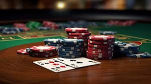 ave66 APP Live Casino Baccarat Mobile Screen မြင်ကွင်း