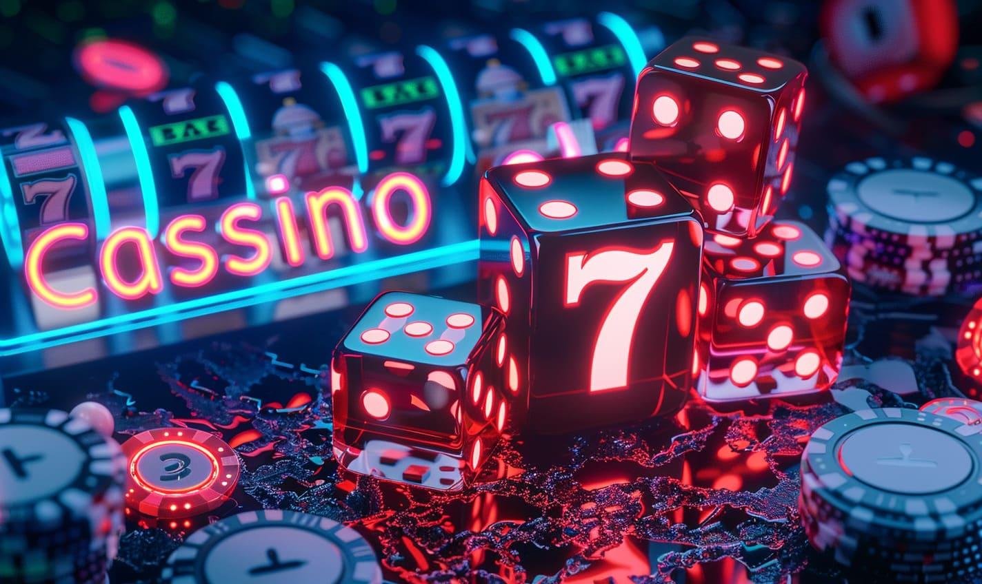 ave66 Live Casino ဂိမ်းများ