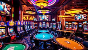 ave66 Mobile App Sportsbook Live Betting ဝင်ရောက်မှု