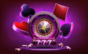 ave66 Live Casino HD Dealer Baccarat ဂိမ်းအတွေ့အကြုံ