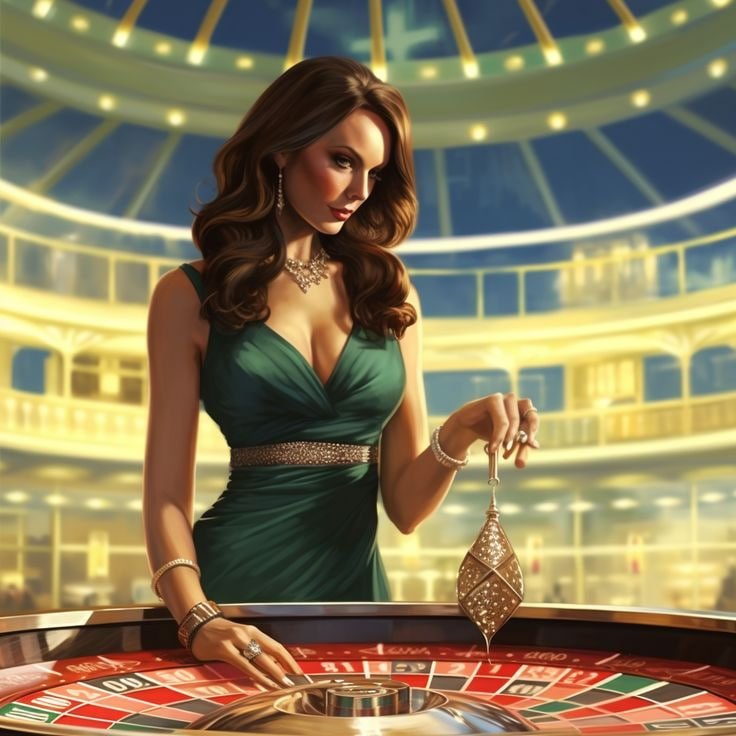 ave66 Slots ဂိမ်းများ Jackpot Megaways MMK