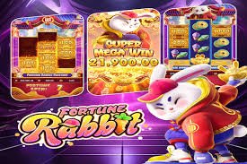 ave66 Casino Slots Jackpot ဂိမ်းများ MMK မြန်မာ