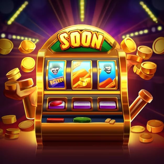 ave66 Bingo 90-Ball Online Myanmar Live Room မြင်ကွင်း