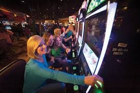 ave66 Slots ဂိမ်းများ