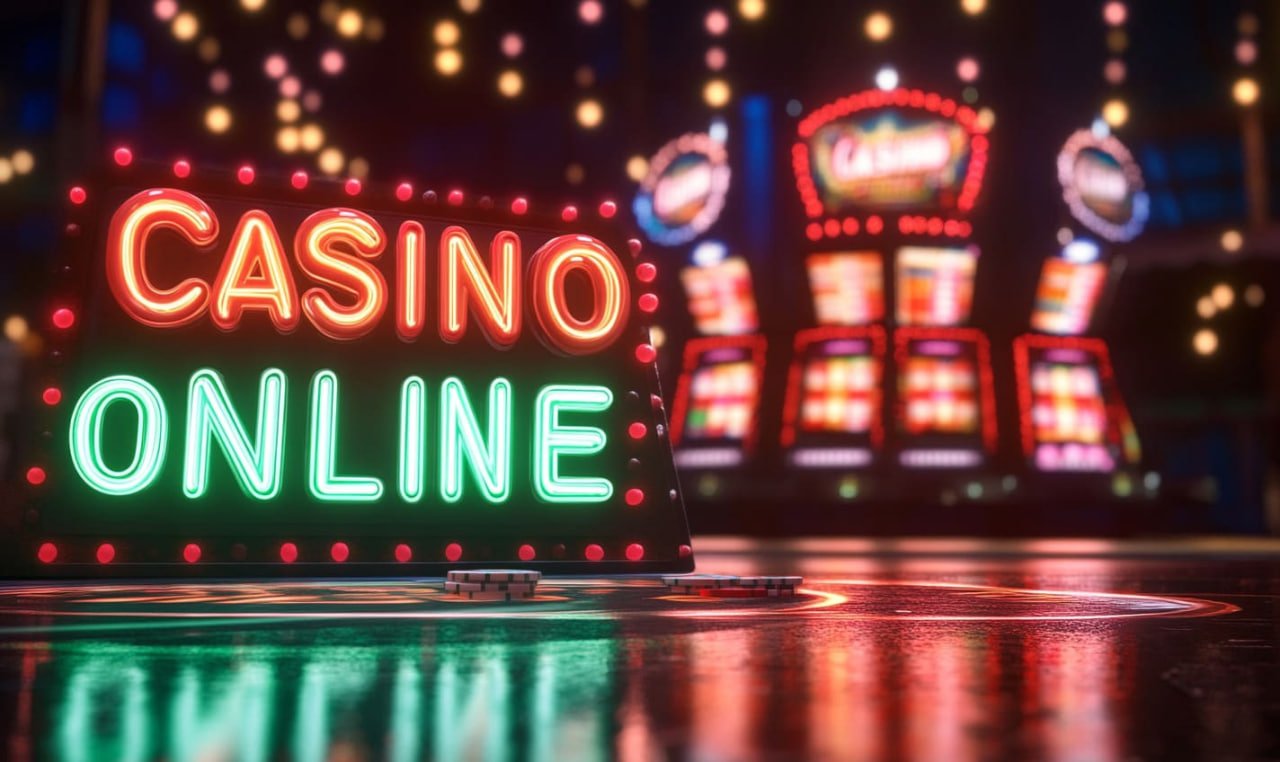 ave66 Online Rummy Teen Patti Card Game Myanmar ကစားနေသောမြင်ကွင်း