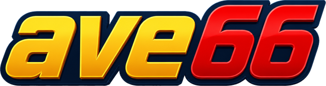 ave66 လိုဂို